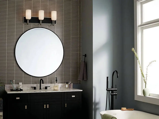 Solia Bath 3Lt