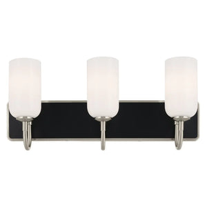 Solia Bath 3Lt