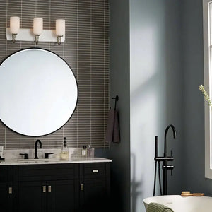 Solia Bath 3Lt