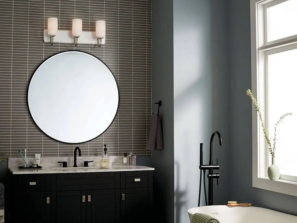 Solia Bath 3Lt