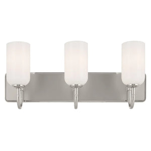 Solia Bath 3Lt