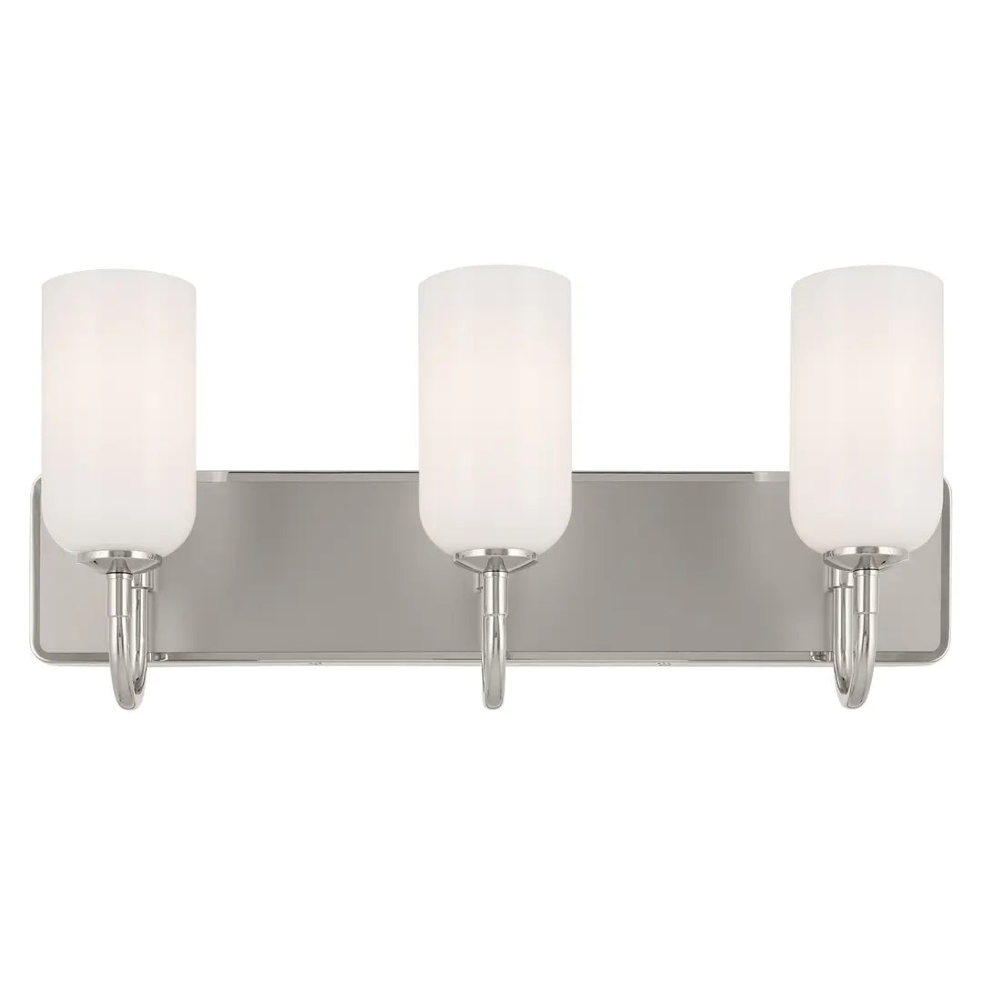 Solia Bath 3Lt