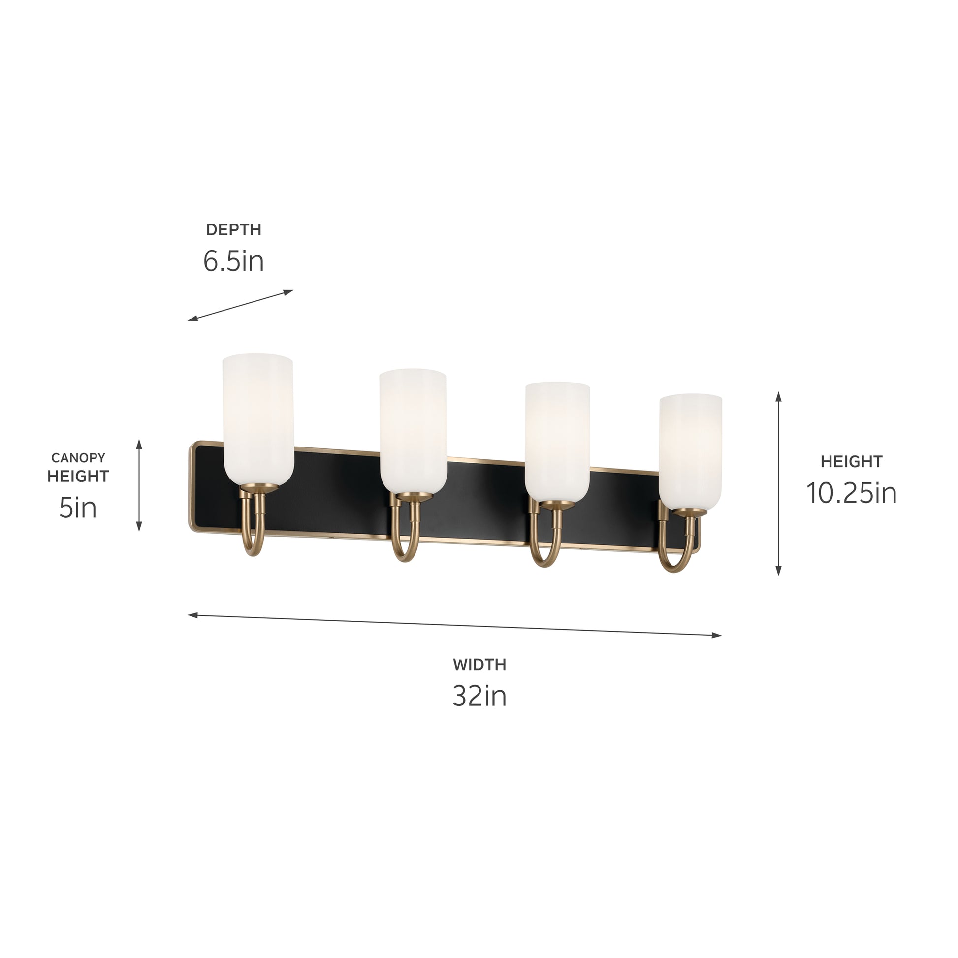 Solia Bath 4Lt