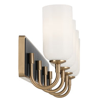 Solia Bath 4Lt
