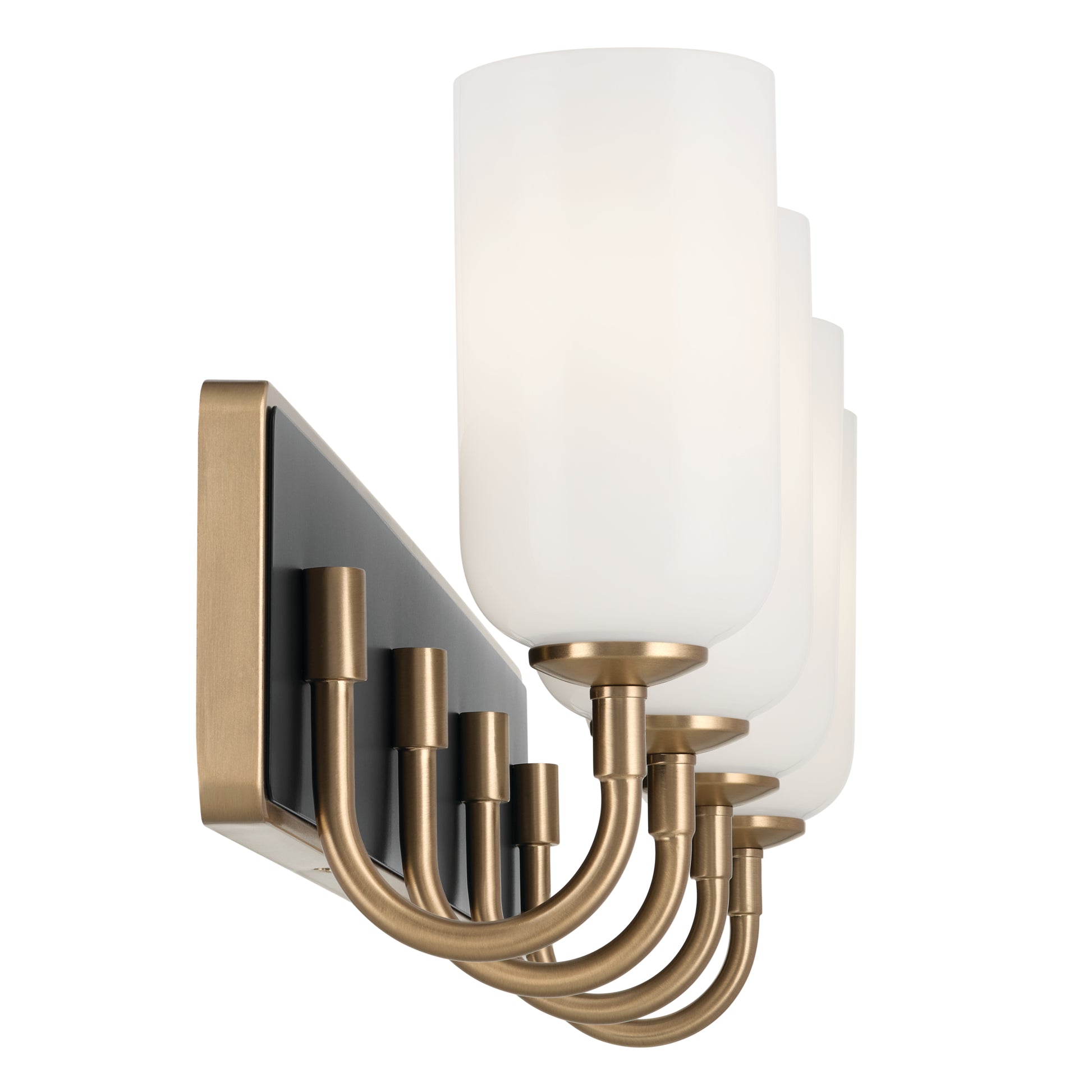 Solia Bath 4Lt