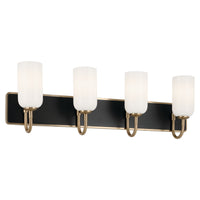 Solia Bath 4Lt