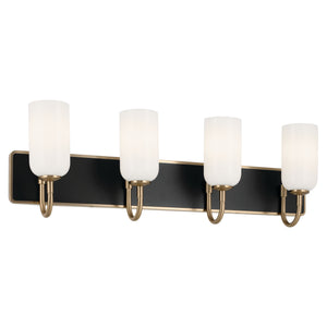Solia Bath 4Lt