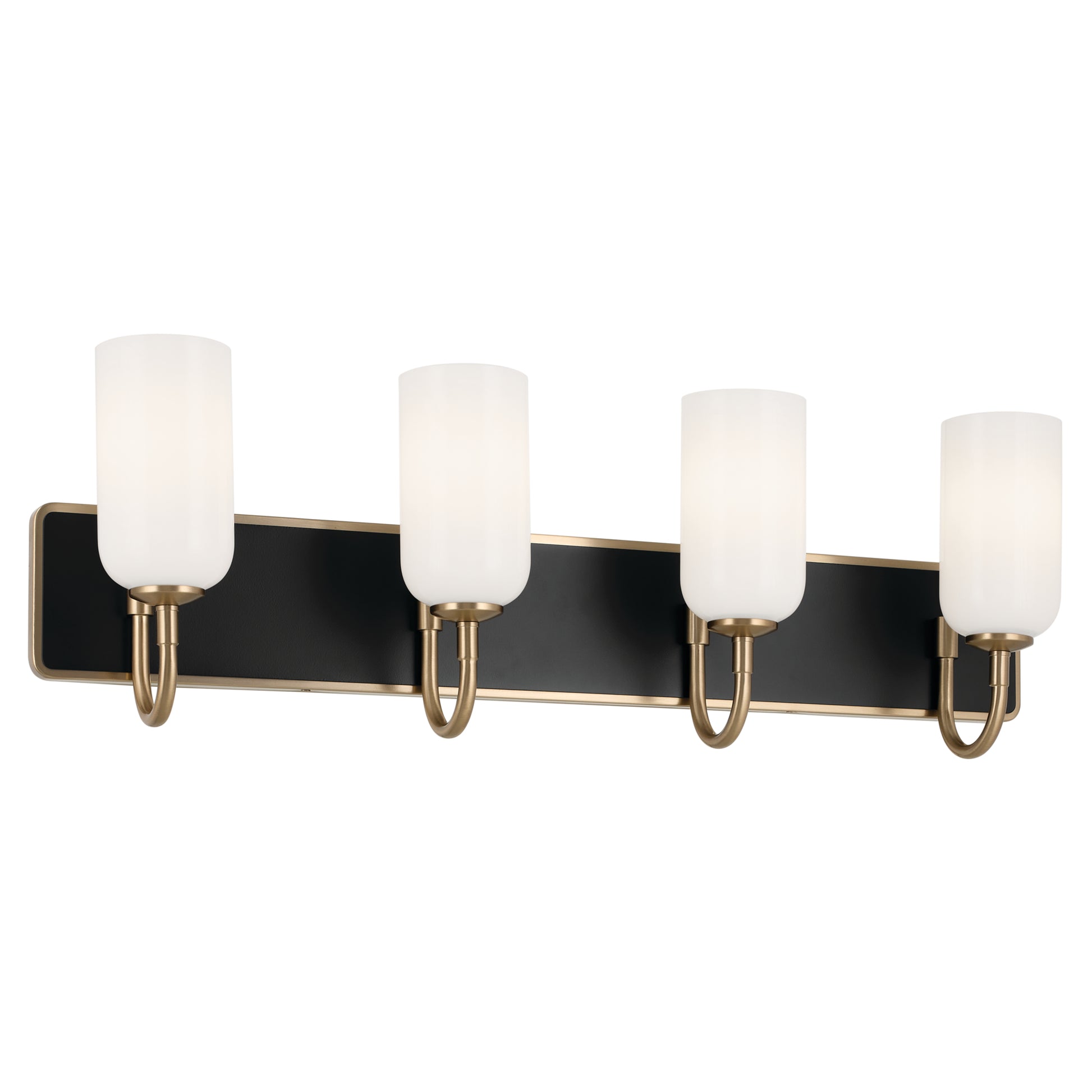 Solia Bath 4Lt