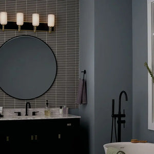 Solia Bath 4Lt