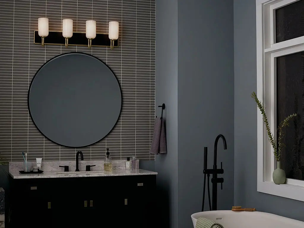 Solia Bath 4Lt