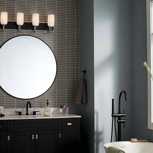 Solia Bath 4Lt