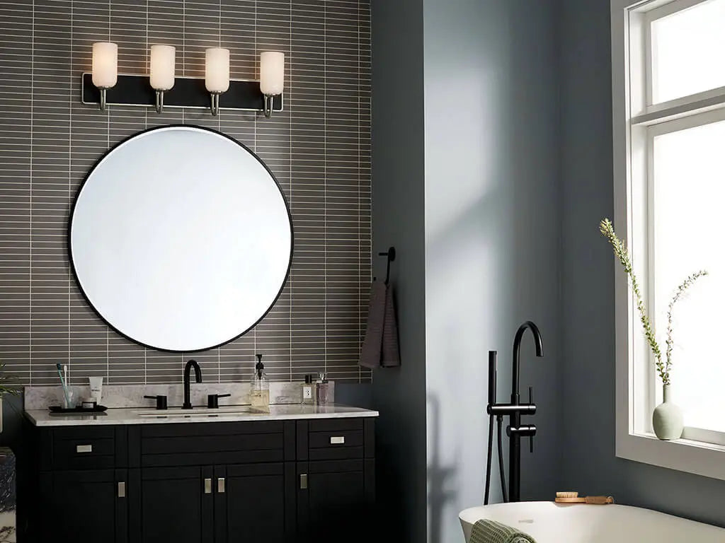 Solia Bath 4Lt