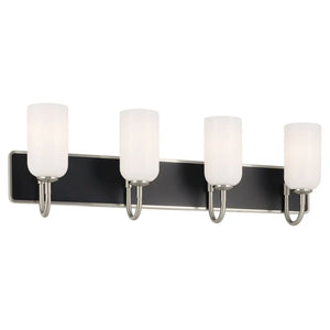 Solia Bath 4Lt