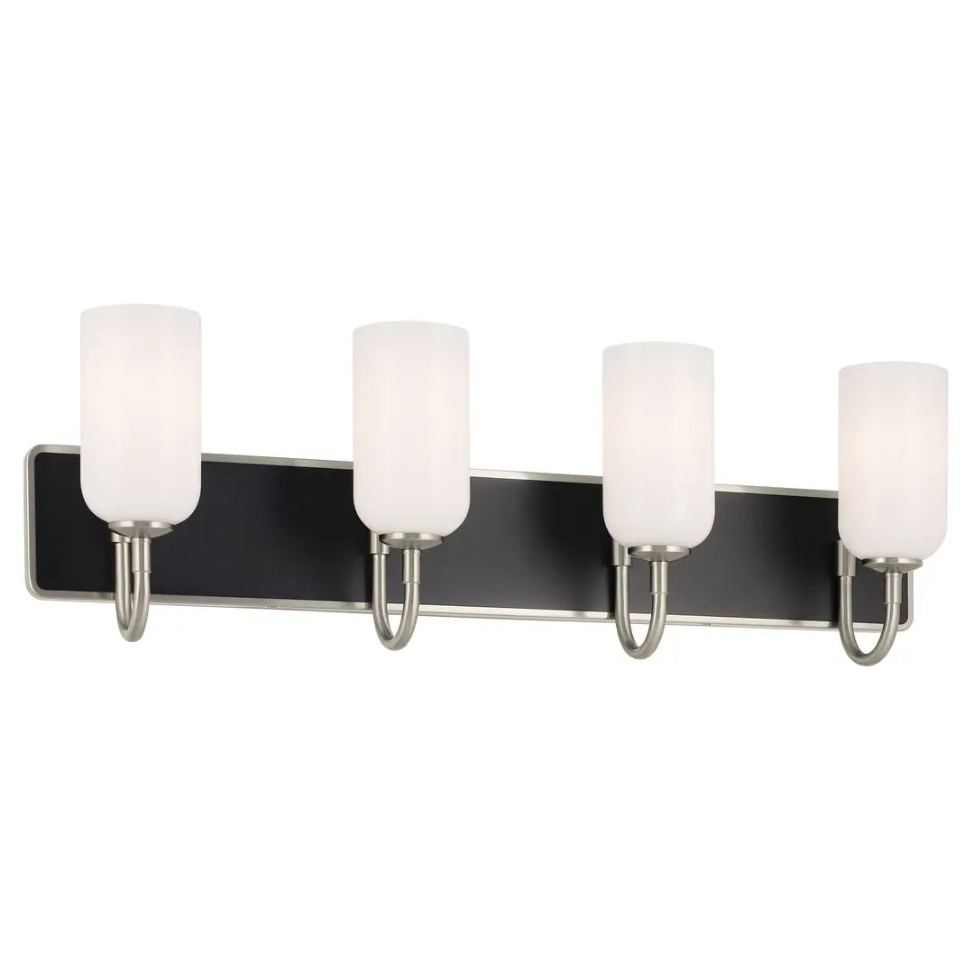 Solia Bath 4Lt
