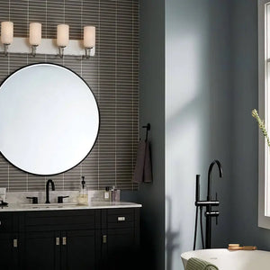 Solia Bath 4Lt