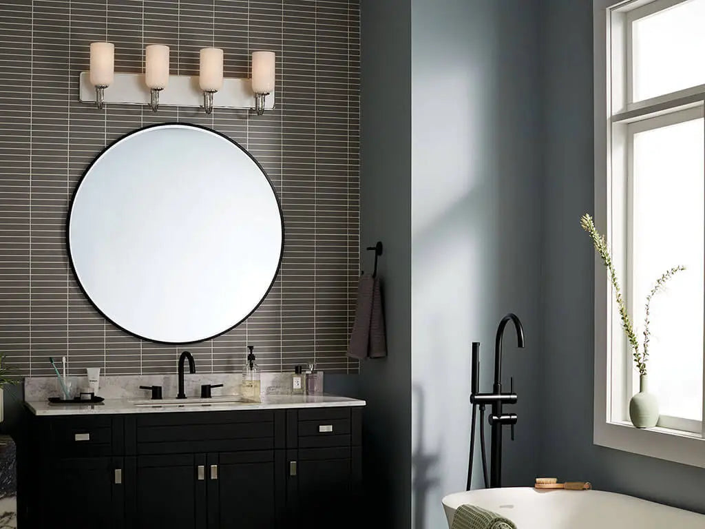 Solia Bath 4Lt