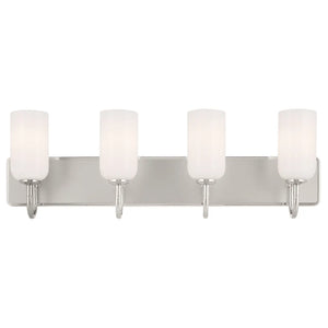 Solia Bath 4Lt