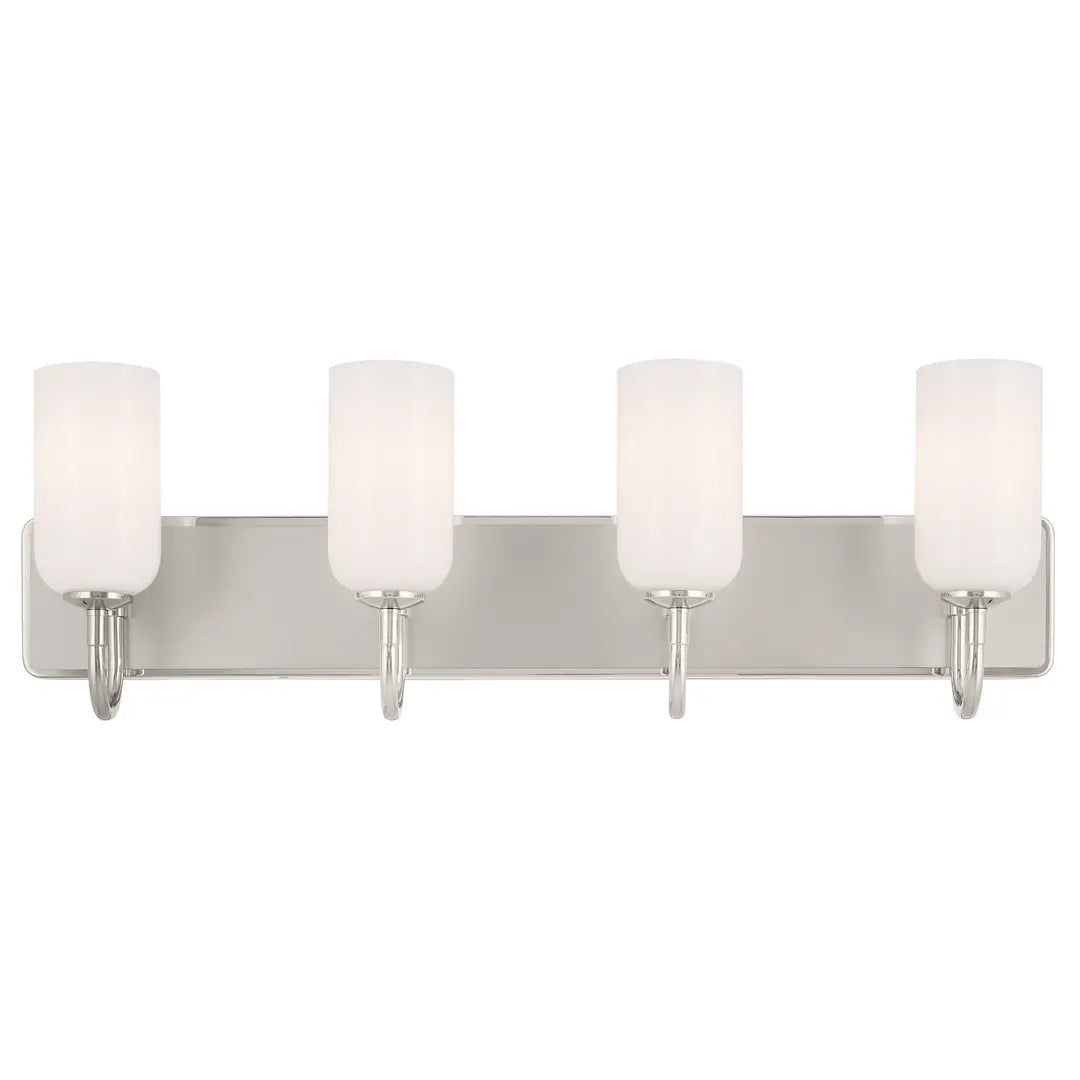 Solia Bath 4Lt