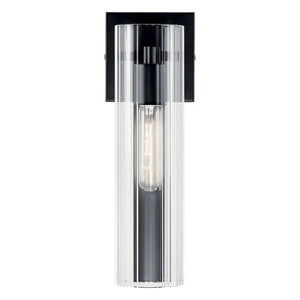 Jemsa Wall Sconce 1Lt