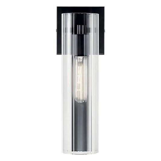 Jemsa Wall Sconce 1Lt