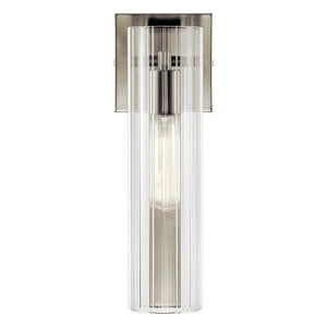 Jemsa Wall Sconce 1Lt