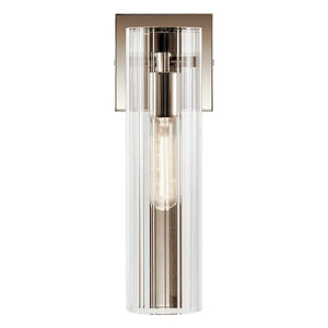 Jemsa Wall Sconce 1Lt