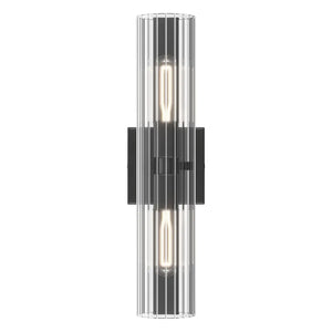 Jemsa Wall Sconce 2Lt
