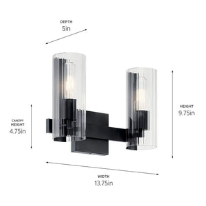 Jemsa Vanity 2Lt