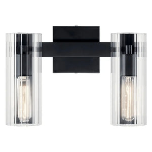 Jemsa Vanity 2Lt