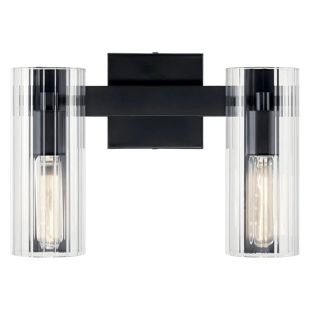 Jemsa Vanity 2Lt