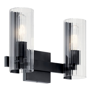 Jemsa Vanity 2Lt
