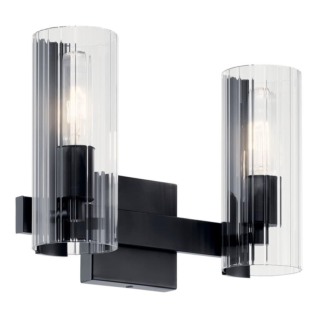 Jemsa Vanity 2Lt