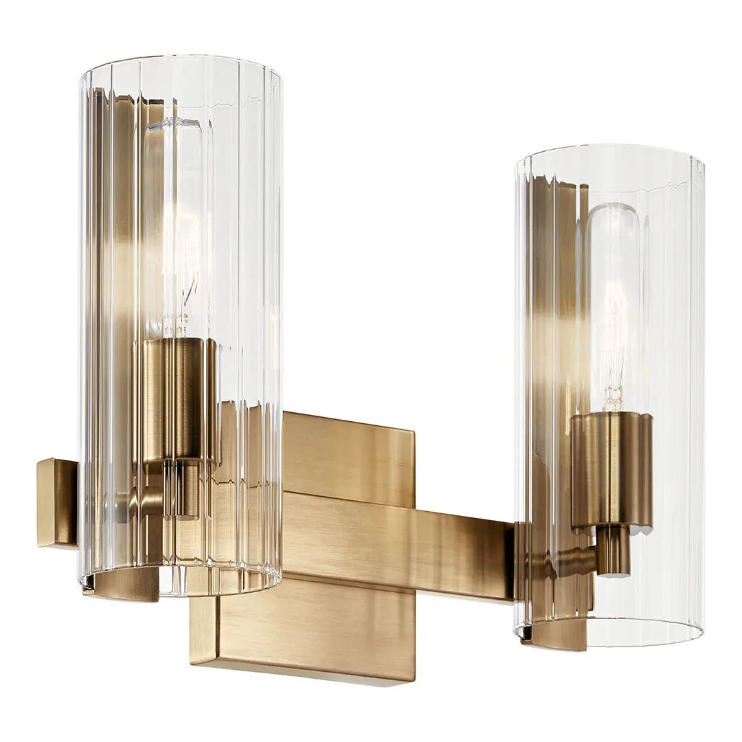 Jemsa Vanity 2Lt