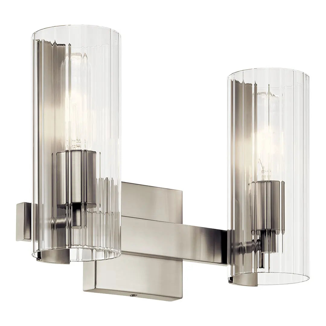 Jemsa Vanity 2Lt
