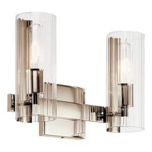 Jemsa Vanity 2Lt