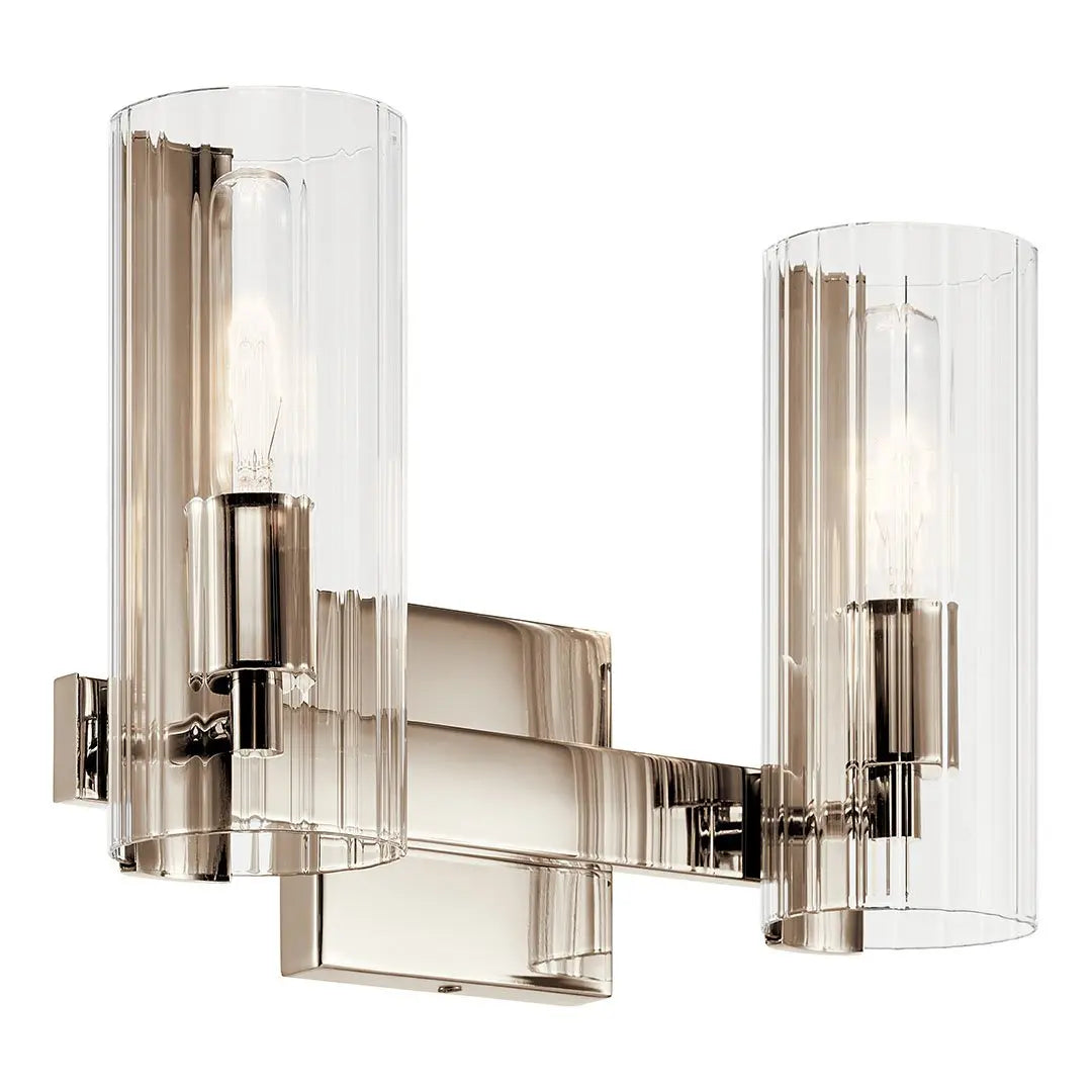 Jemsa Vanity 2Lt