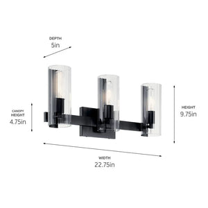 Jemsa Vanity 3Lt