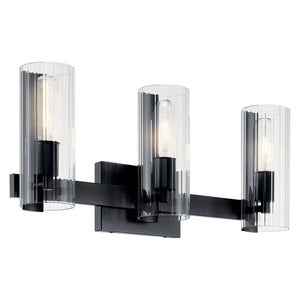 Jemsa Vanity 3Lt
