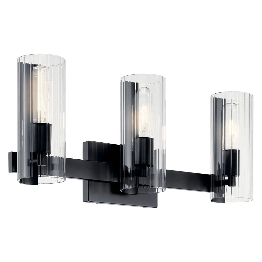 Jemsa Vanity 3Lt