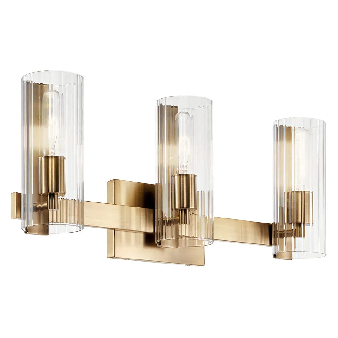 Jemsa Vanity 3Lt
