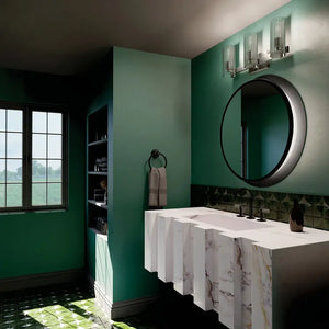 Jemsa Vanity 3Lt