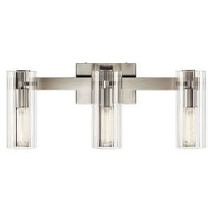 Jemsa Vanity 3Lt