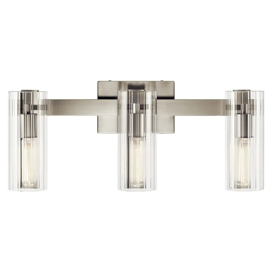 Jemsa Vanity 3Lt