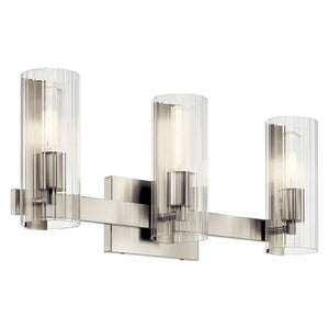 Jemsa Vanity 3Lt