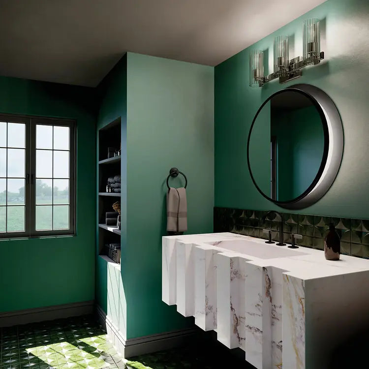 Jemsa Vanity 3Lt