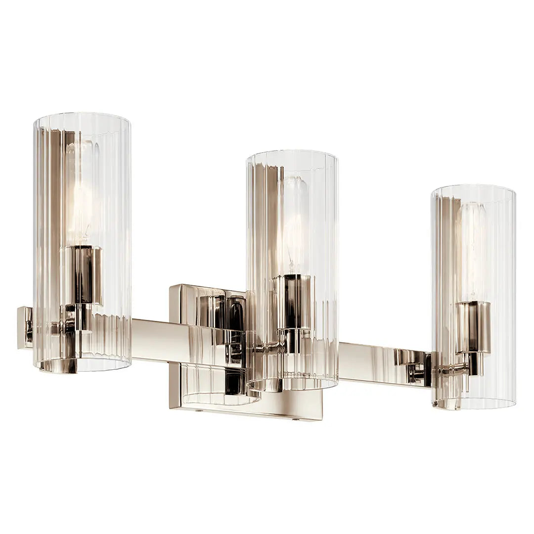 Jemsa Vanity 3Lt