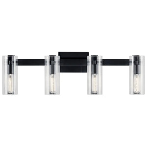 Jemsa Vanity 4Lt