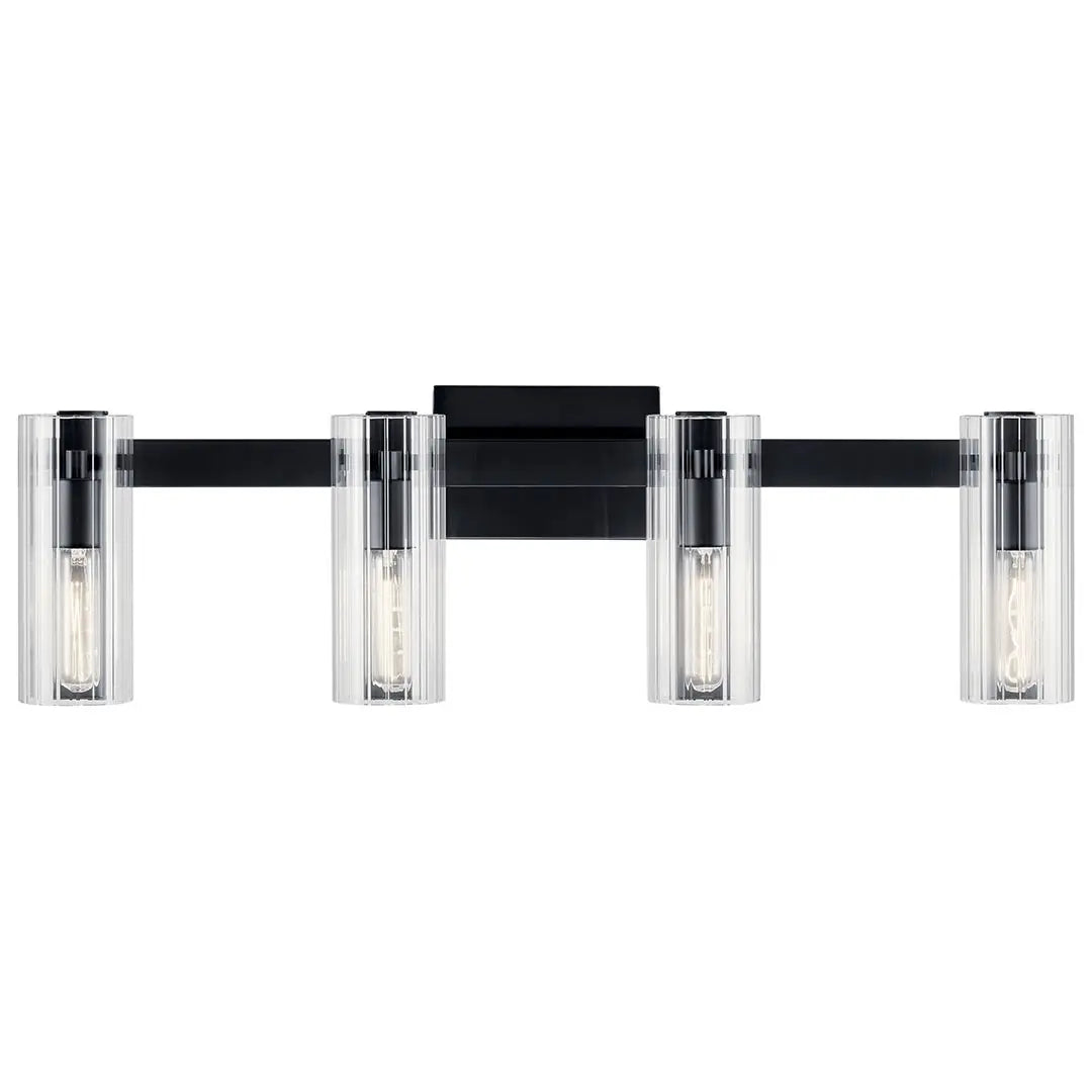 Jemsa Vanity 4Lt