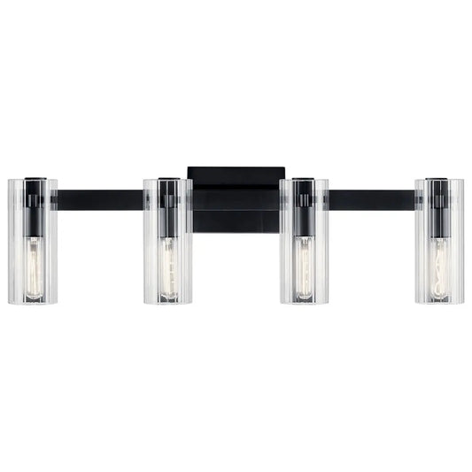 Jemsa Vanity 4Lt
