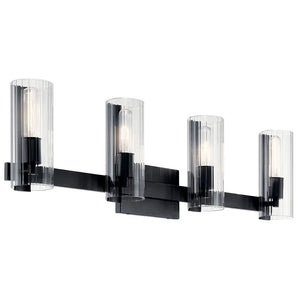 Jemsa Vanity 4Lt
